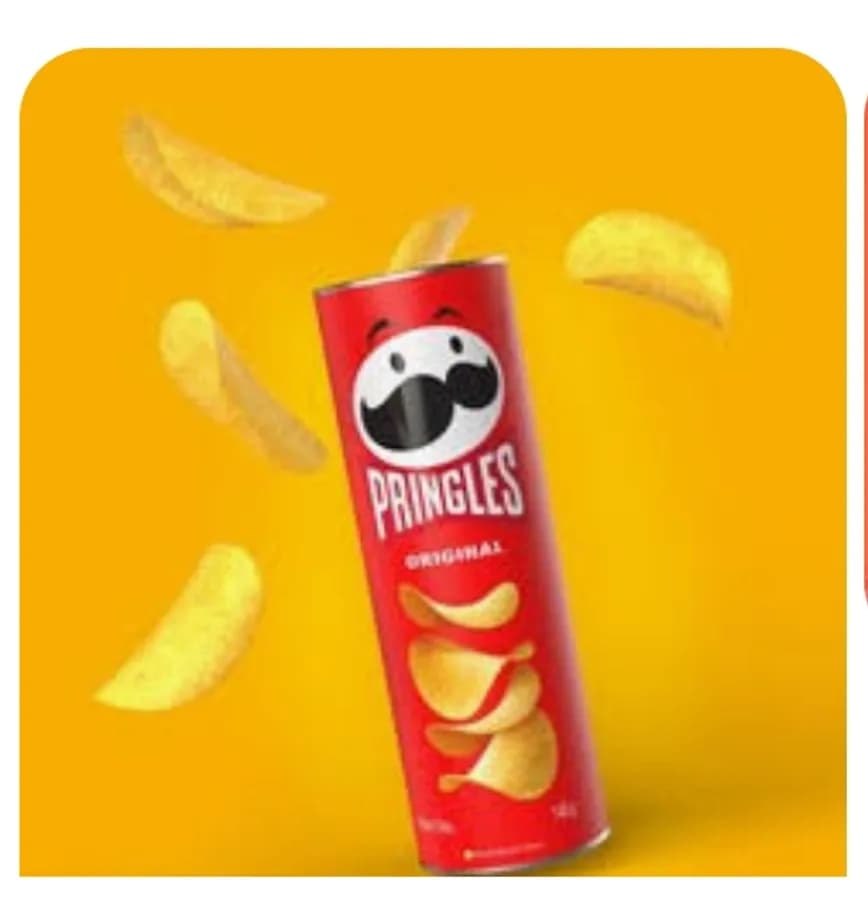 Papitas