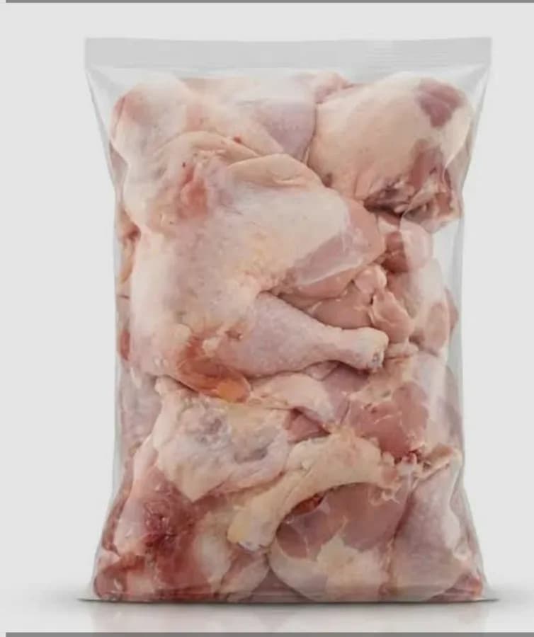 Pollo 