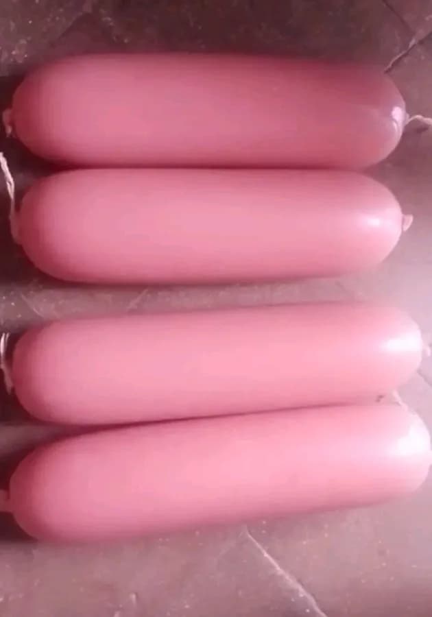 Salami 