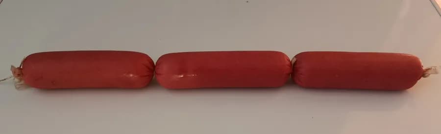 Salami 3
