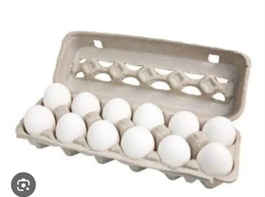 Huevos