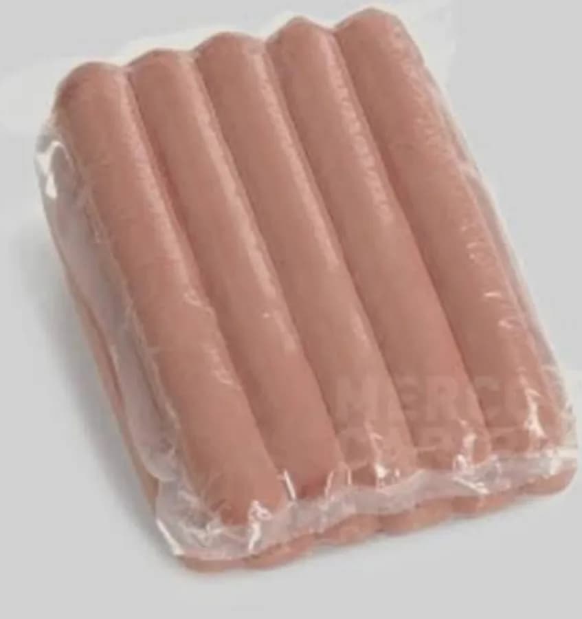 Salchicha